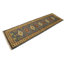 Performance Wool Geometric Indoor Rug-1220667112