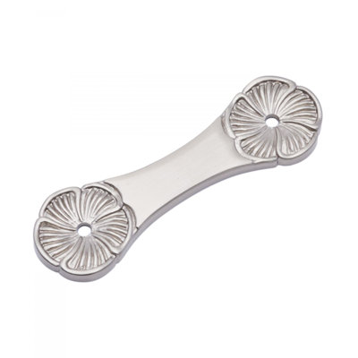 Daisy Pull Backplate BP Series