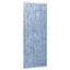 Blackout Single Curtain Panel-59133278-59133281