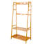 Portemanteaux en bambou-1581384082