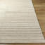 Knoxville Hand Knotted Area Rug-1201137657