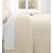 Brooklyn Loom Essential Cotton Quilt Set-108430965-108430966
