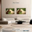 Chevaux muselant-108842253