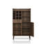 Accord 80cm Wine Bar