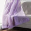Rideau transparent Maaike-1682445867-1684055938