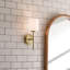 Meuble-lavabo 1 lumière-1896314618