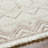 Southwestern Indoor Rug-847809917