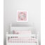 Décoration murale pour enfants-48189177-48189182