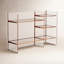 Cabinet de sonorisation-58851026