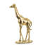 Partin Figurines & Sculptures