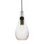 Earth 1 - Light Pendant-2091280800