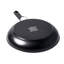 GreenPan Memphis Aluminium Non-Stick Frying Pan-72872648