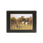 Portmeirion, Pimpernet, Placemats - Tally Ho