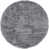 Round 6'1"