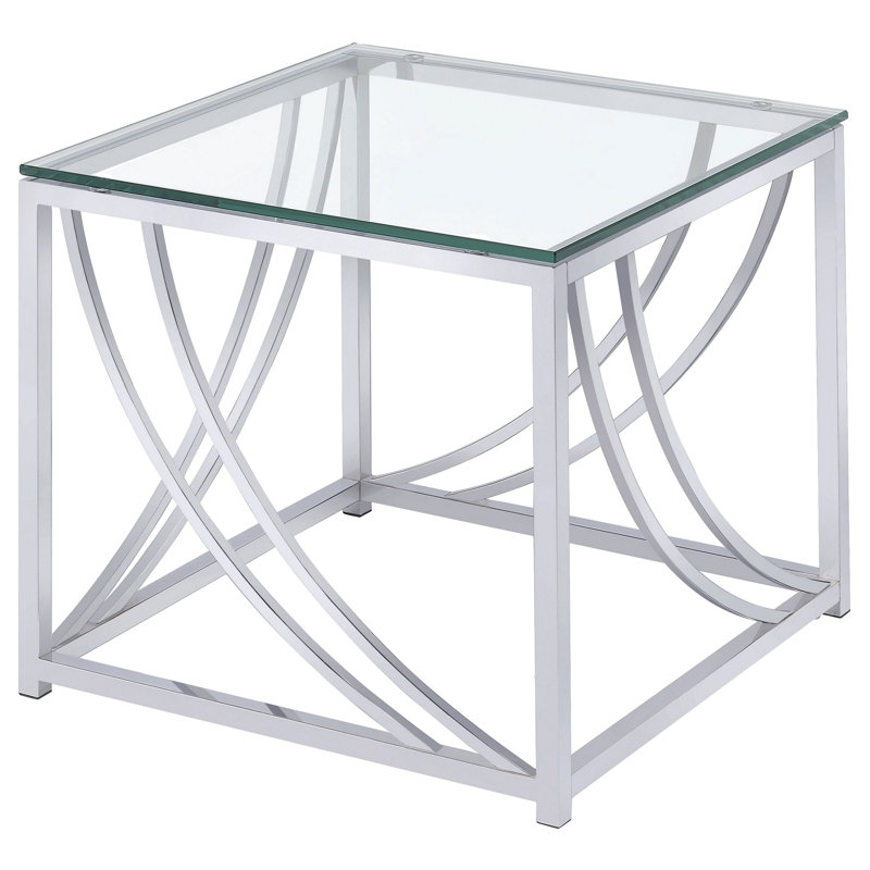 Table de bout Brianne