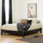 Lit plateforme Fynn-21706578-21706582