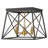 Toledo Flush Mount-175132207-175132368