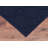 Togut Geometric Indoor Rug