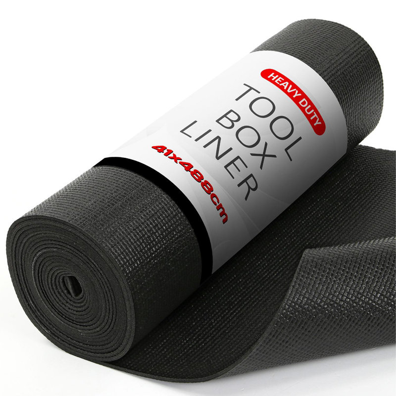 1L Trash Liners