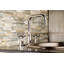 Taft Widespread Bathroom Faucet with Drain Assembly-78575152