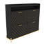Armoire à chaussures / armoire à chaussures / armoire à chaussures-1199305090