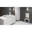 Chaise de douche