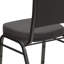 Chaise de banquet empilable Oliverson-1997399792-1937658817-1900353583
