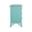 Bermuda 6 - Drawer Dresser-50272756