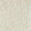 Series Geometric Metallic Wallpaper Roll-55619911