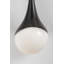 Ariana 12-Light Chandelier-1134754988