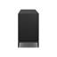 Commode 6 tiroirs Jake - Placage de chêne-720070386