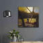 «Golden Sky» par AKG-106285293
