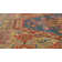 Eesi Geometric Indoor Rug