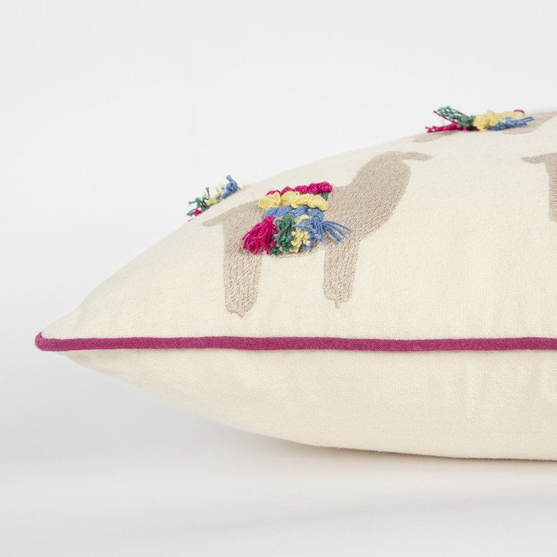 Coussin Ivama