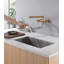 Remplisseuse de pot extensible-81206955