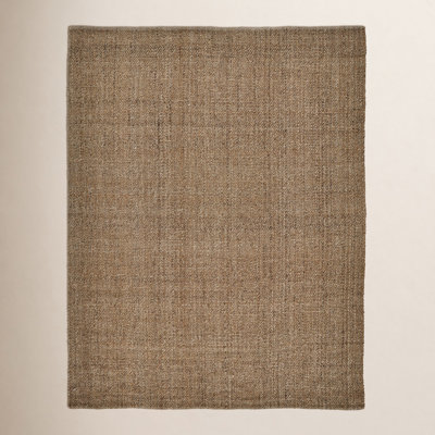 Fleurette Hand-Woven Rug
