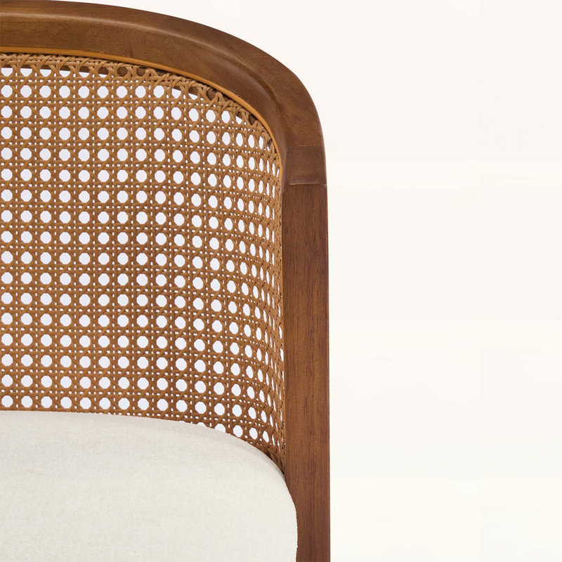 Ensemble de 2 chaises d'appoint, parfaites pour des sièges confortables et élégants