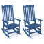Chaise berçante d'extérieur Bertsche-103682996-76438746