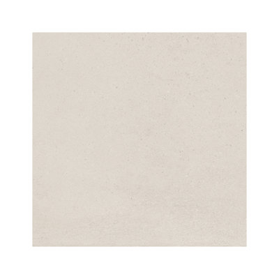 Carreaux de plancher et de carreaux en porcelaine 24 po x 24 po x 8,5 mm espagnol Armonia (4 pièces, 15,5 pieds carrés)