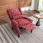 Fauteuil inclinable Brieuc-925321565