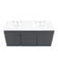 Meuble-lavabo mural 48 po Modway Render-1360776648-1360776651