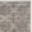 Tapis géométrique Daneya Performance-928779947
