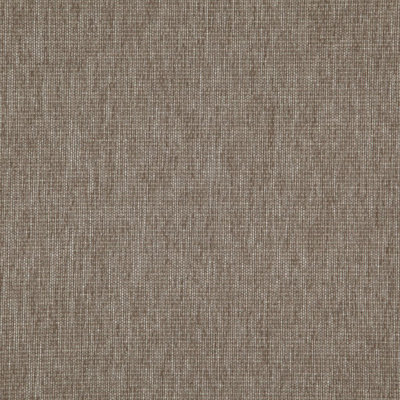 Drive Fabric