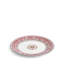 Florentine Colours 8.11in Plate-175375681