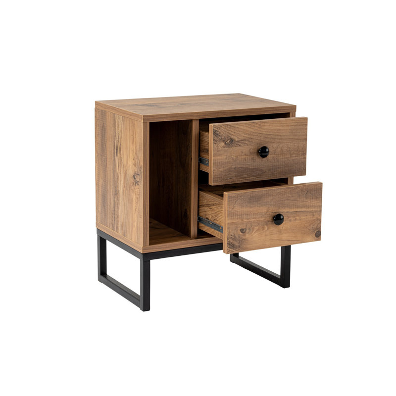 Nightstand