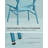 Brenn 2 - Person Patio Conversation Set-1357741646
