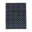 Moroccan Area Rug
