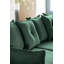 Lazy Lukka 8 Seater Sofa Bed-996035625-996035622