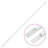 VidaXL Cable Cover-98181750