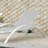 Adjustable Aluminum Frame Outdoor Lounger Outdoor Chaise Lounge